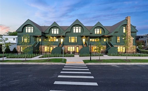 Townhouse en Cave Springs, Arkansas, Estados Unidos 1
