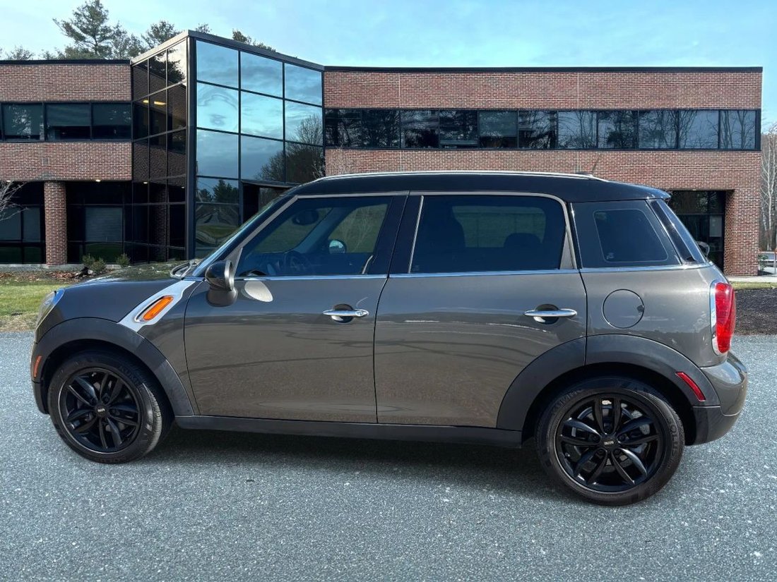Coupe in Canton, MA, United States 2 - 16214817