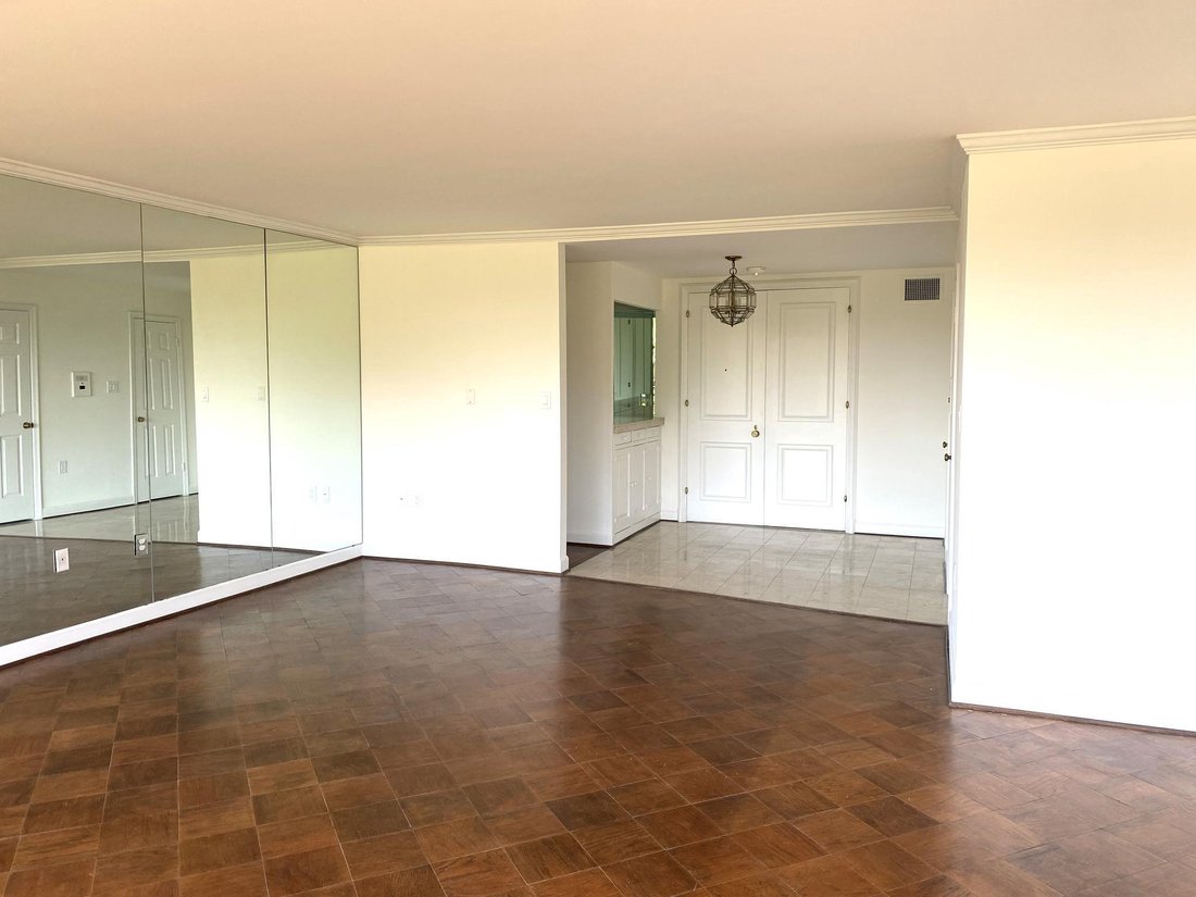Apartment in Washington, District of Columbia, United States 5 - 16144970