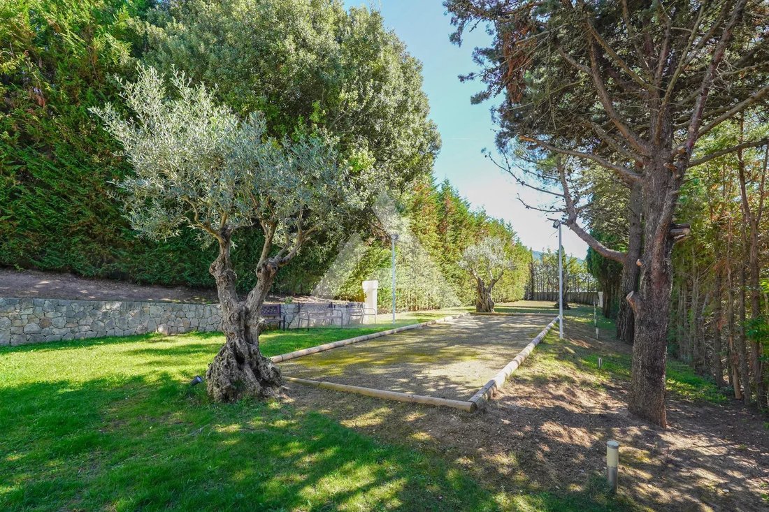 House in Peille, Provence-Alpes-Côte d'Azur, France 5 - 16219733