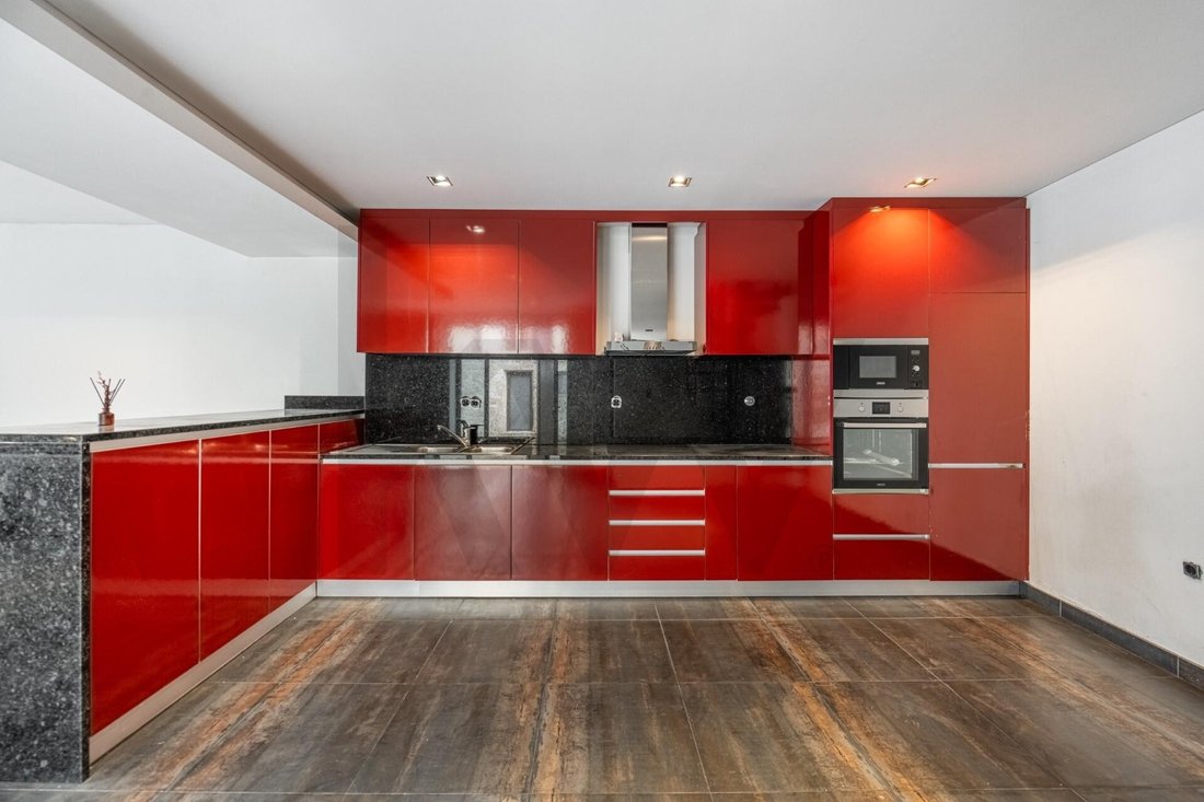 Townhouse in Penafiel, Porto District, Portugal 5 - 16213847