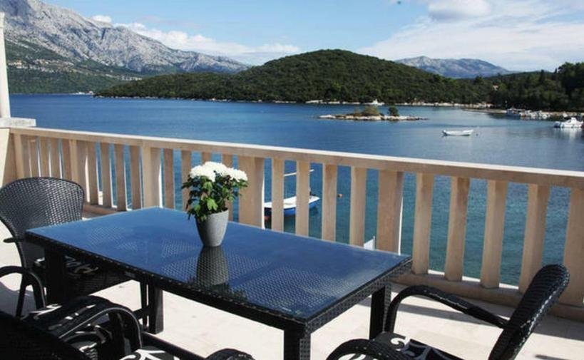 Opcina Smokvica, Dubrovnik-Neretva County, Croatia 1 - 16212695