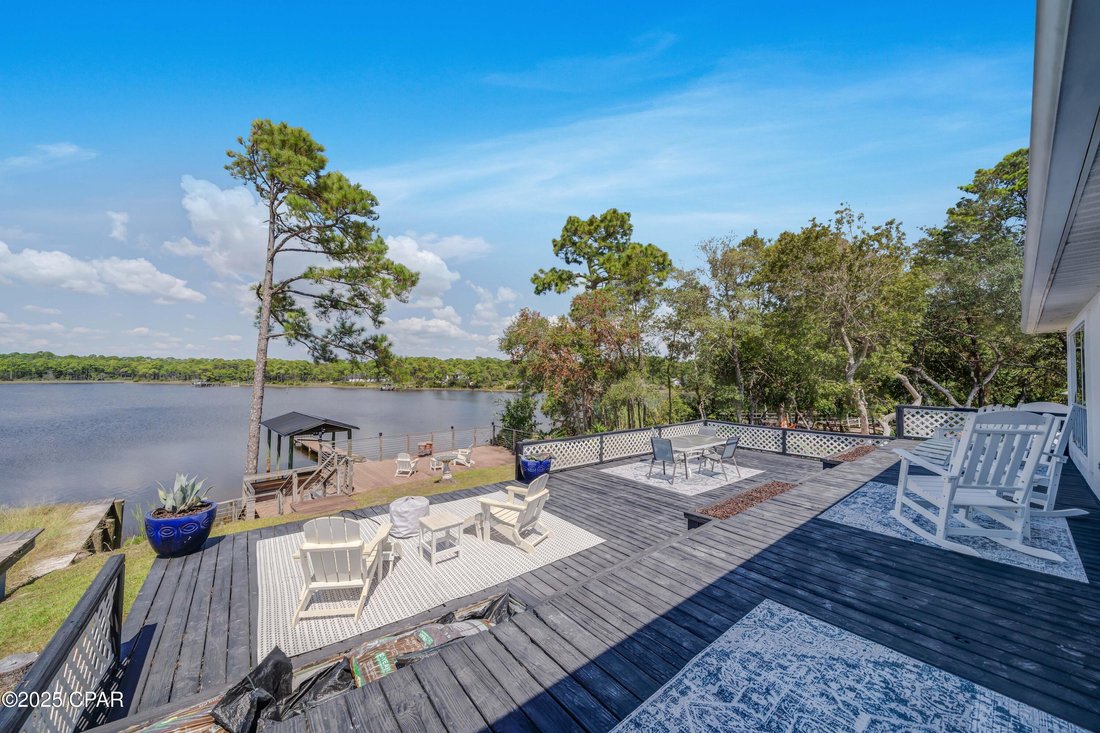 House in Rosemary Beach, Florida, United States 1 - 16212701
