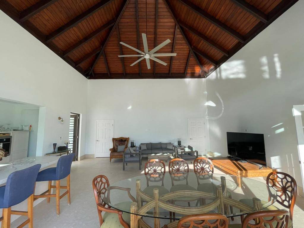 Maison à Juanillo, La Altagracia, République dominicaine 2 - 16212351
