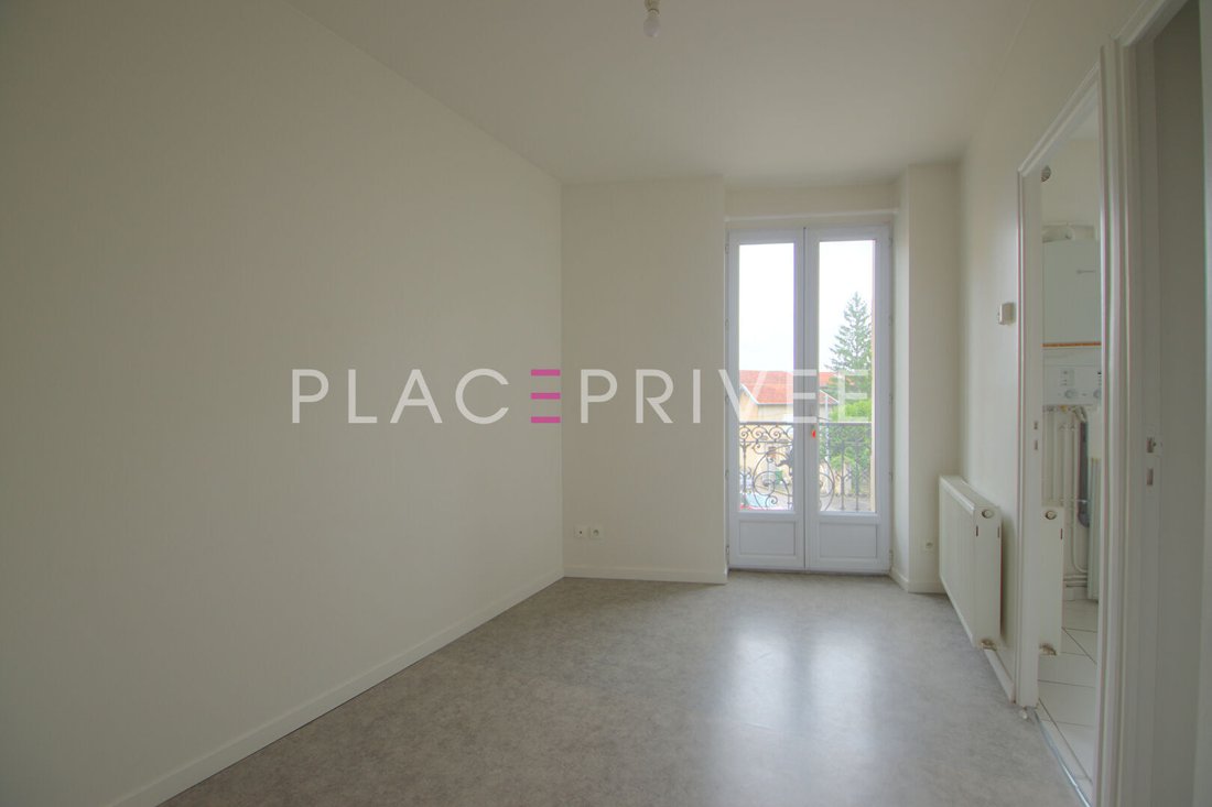 Andere in Nancy, Grand Est, Frankreich 3 - 16213826
