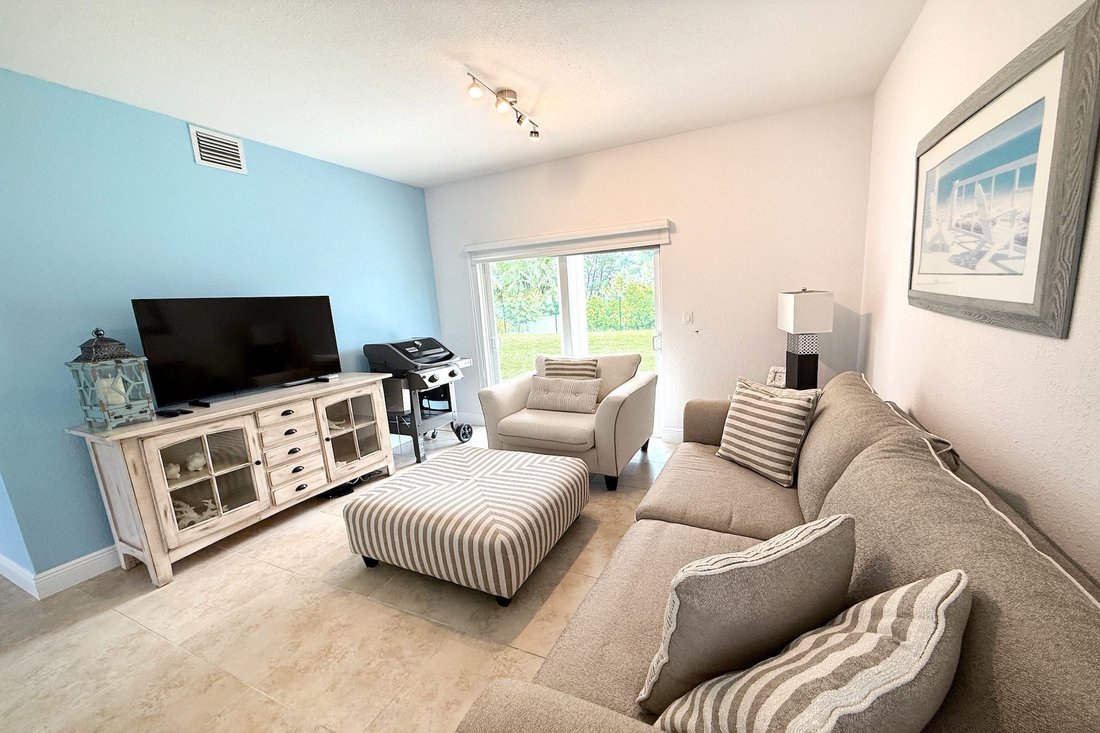 Condo in Bailey Town, Bimini, The Bahamas 4 - 16211015
