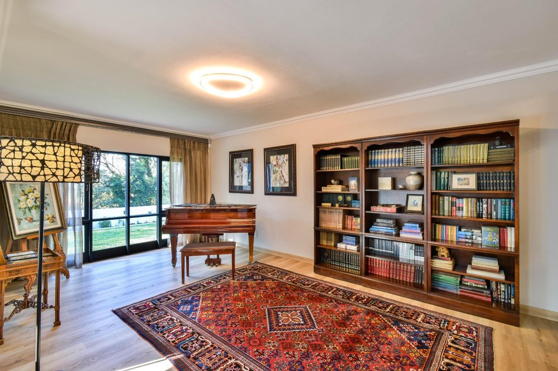 House in Pretoria, Gauteng, South Africa 5 - 16211720