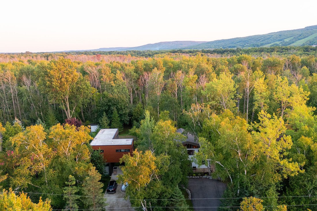 House in The Blue Mountains, Ontario, Canada 2 - 16210561