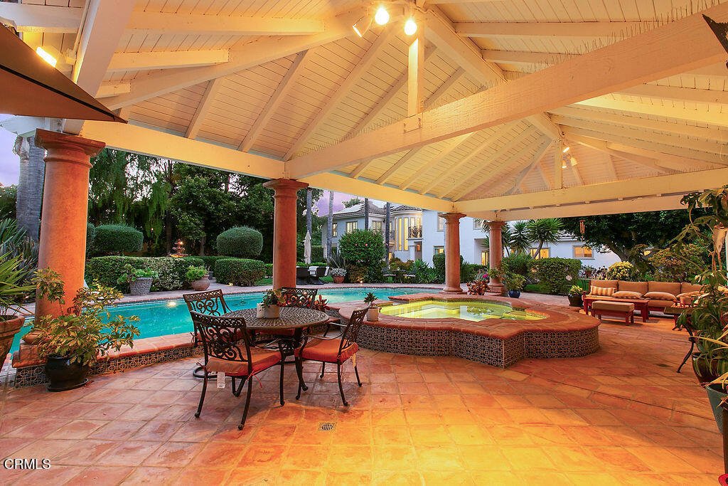 House in Camarillo, California, United States 4 - 16217944