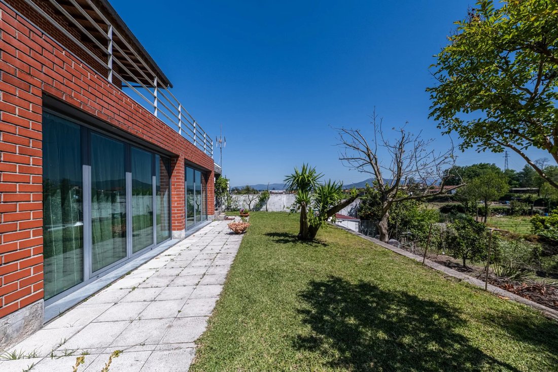 House in Portugal 4 - 16209557