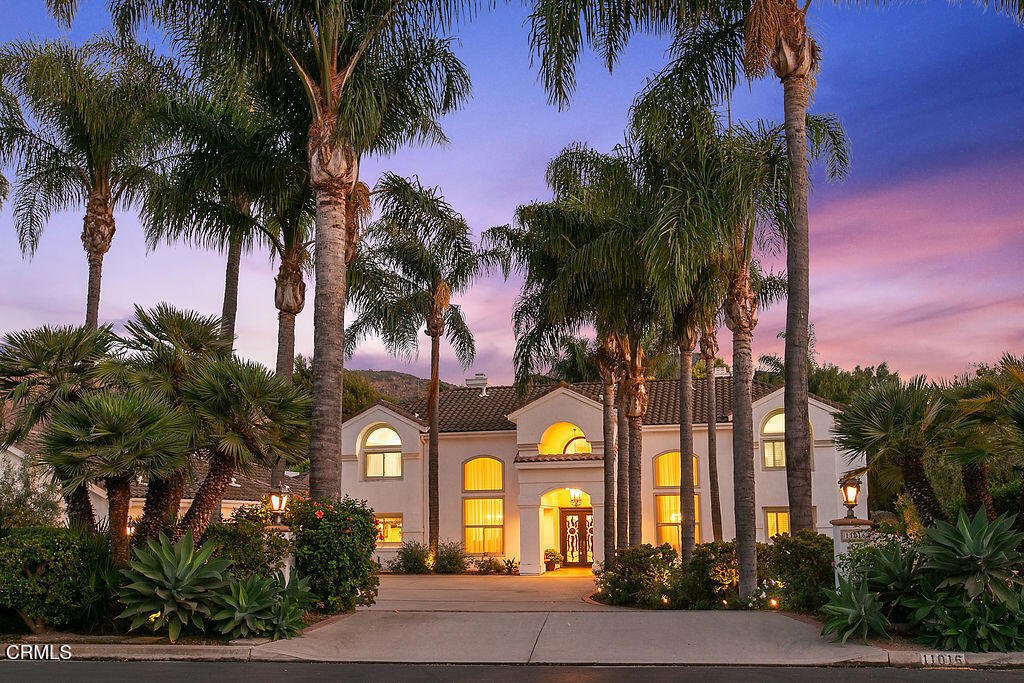 House in Camarillo, California, United States 1 - 16217944