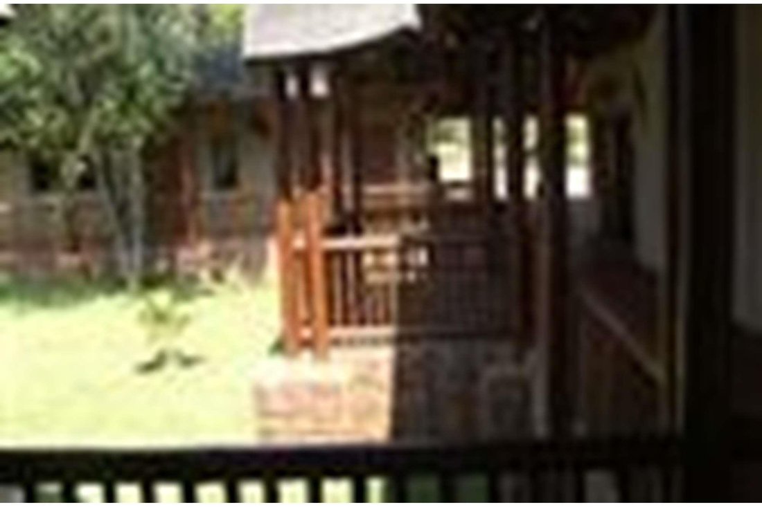 Farm Ranch in Alldays, Limpopo, South Africa 5 - 16212192