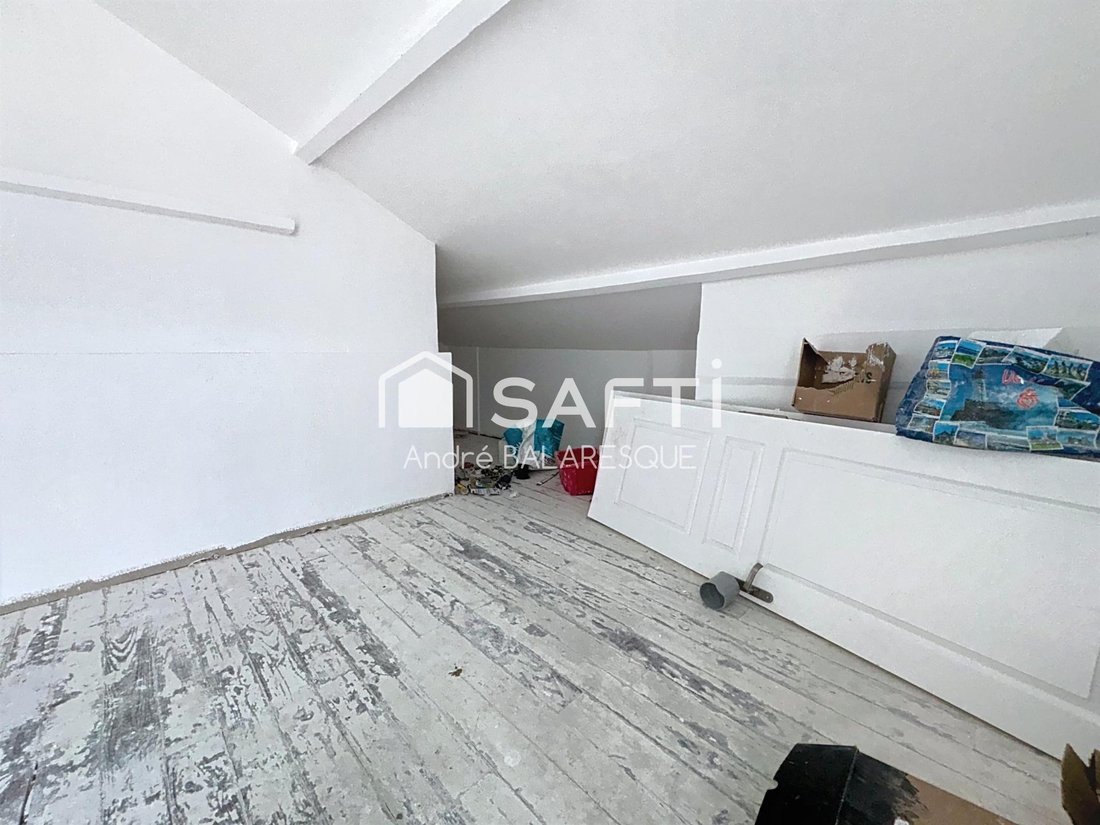 House in Olonne-sur-Mer, Les Sables-d'Olonne, France 4 - 16210644