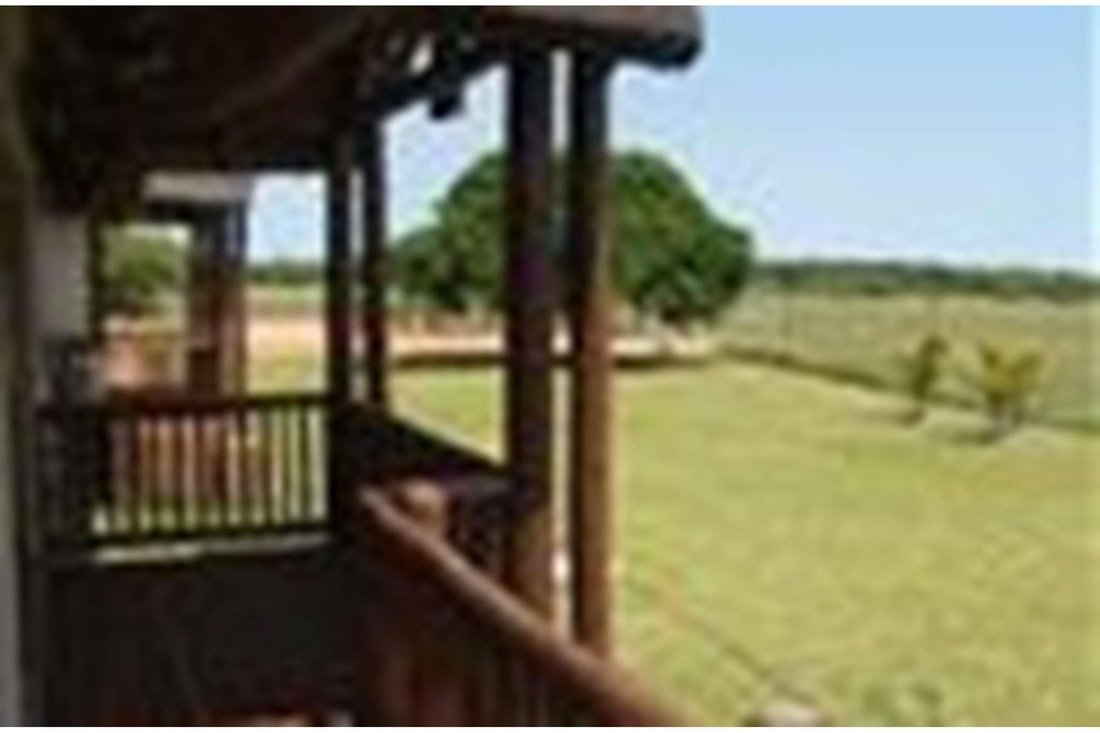 Farm Ranch in Alldays, Limpopo, South Africa 3 - 16212192