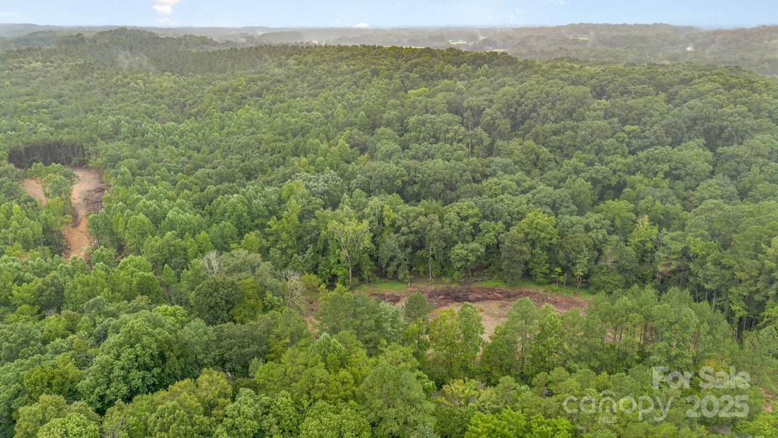 Land in Millingport, North Carolina, United States 2 - 16210402
