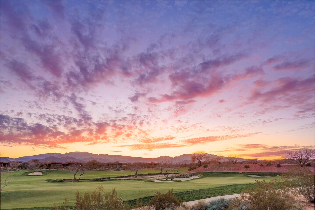 Land in St. George, Utah, United States 2 - 16211017