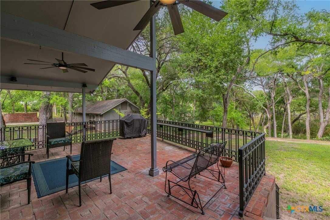 House in Temple, Texas, United States 2 - 16214133