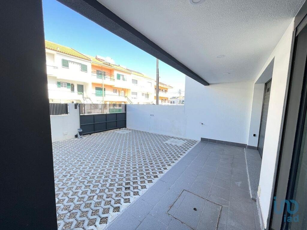 Townhouse in Corroios, Setubal, Portugal 4 - 16219821