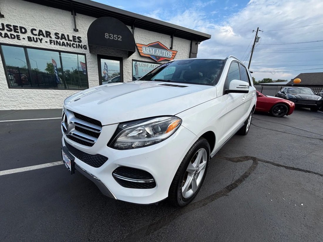 Suv in Cincinnati, OH, United States 5 - 15741550