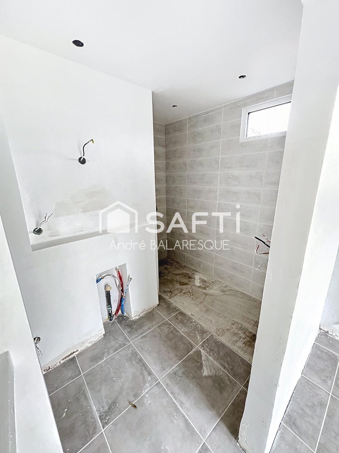 House in Olonne-sur-Mer, Les Sables-d'Olonne, France 5 - 16210644