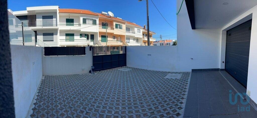 Townhouse in Corroios, Setubal, Portugal 4 - 16219823