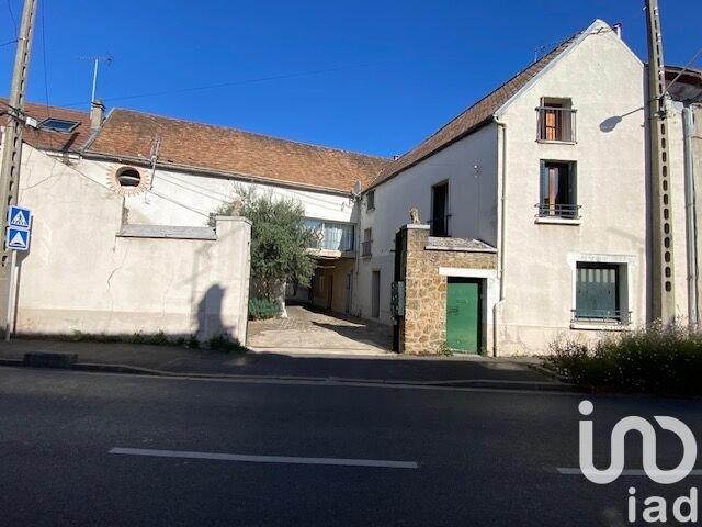 Champlan, Ile-de-France, France 2 - 16216354