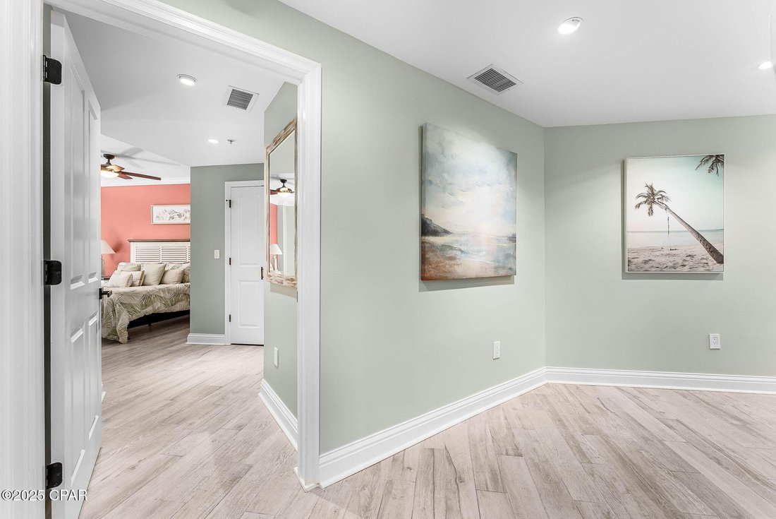 Condo in Panama City Beach, Florida, United States 3 - 16216257