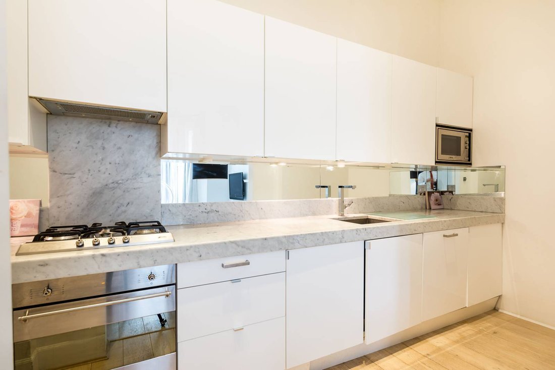 Apartment in The Boltons, Kensington And Chelsea, England 5 - 16209487
