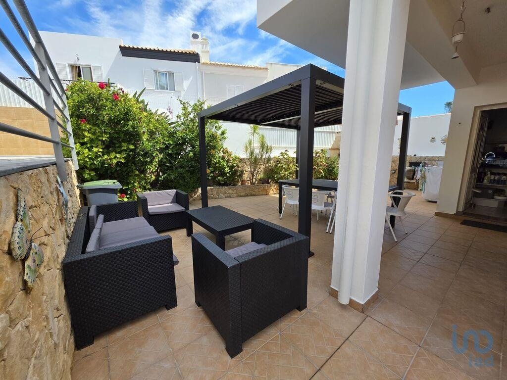 Townhouse in Olhos de Agua, Algarve, Portugal 4 - 16217535