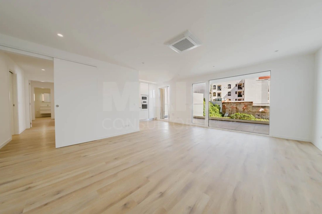 Apartment in Nazare, Leiria District, Portugal 4 - 16133916