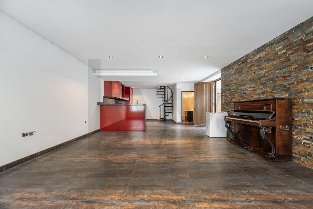 Townhouse in Penafiel, Porto District, Portugal 4 - 16213847