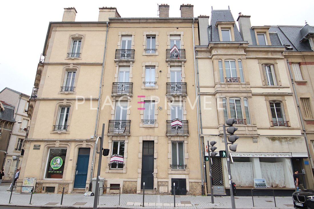 Andere in Nancy, Grand Est, Frankreich 1 - 16213826