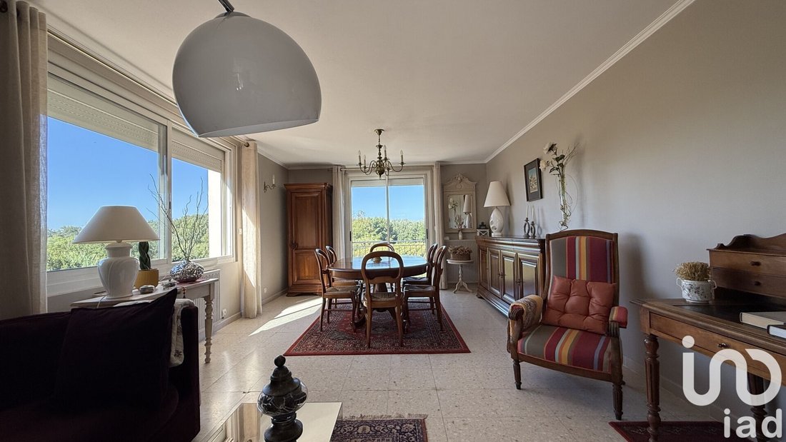 House in Campagnan, Occitania, France 1 - 16216398