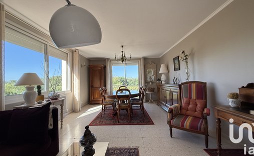 Haus in Campagnan, Okzitanien, Frankreich 1