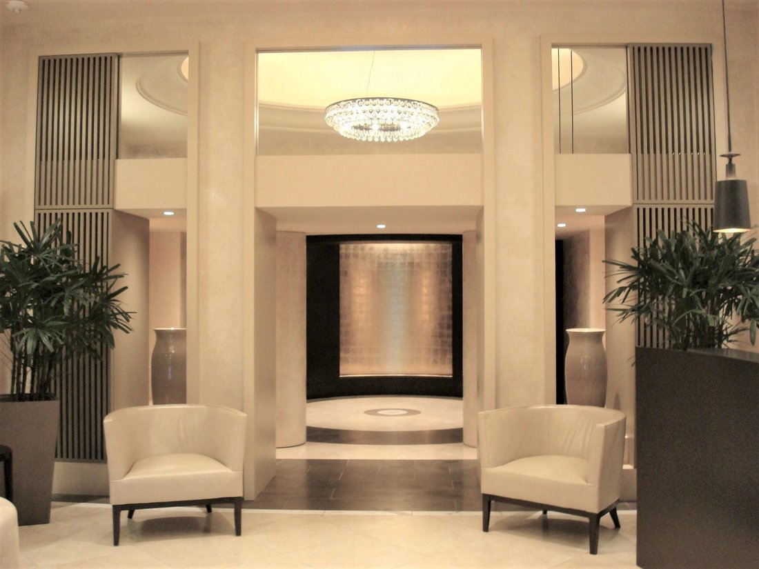 Apartment in Washington, District of Columbia, United States 2 - 16144970