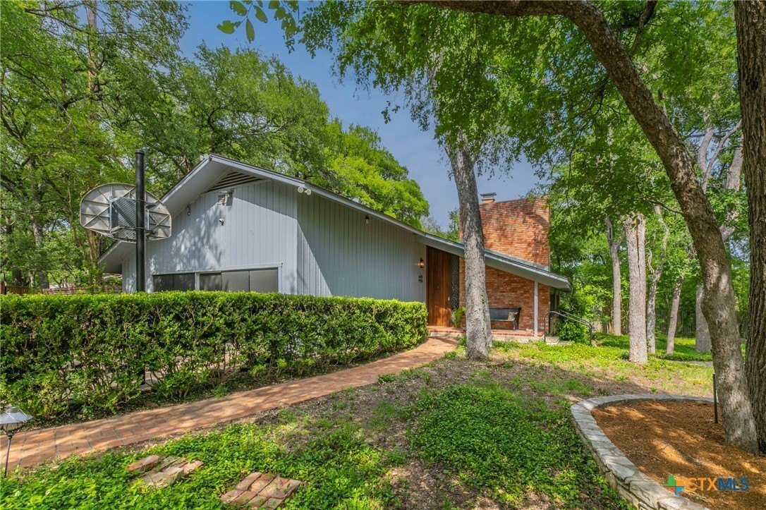 House in Temple, Texas, United States 1 - 16214133