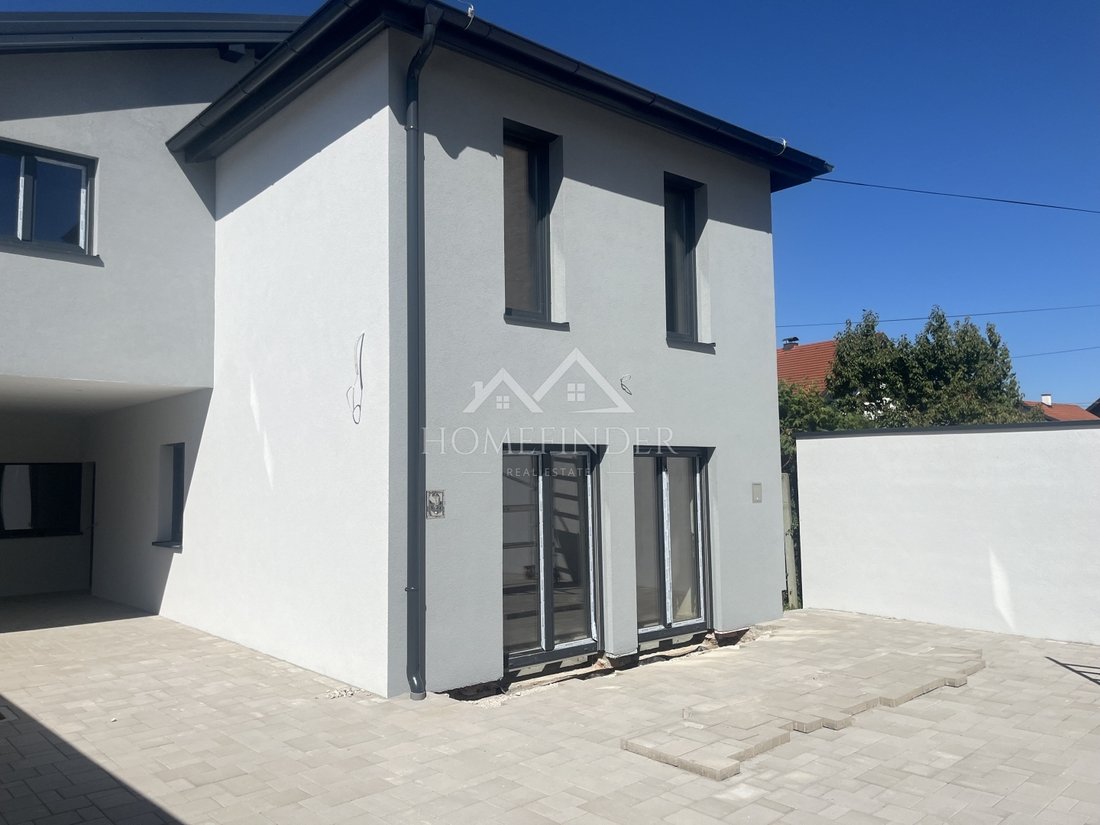 Maison à Centar, Samobor, Comitat de Zagreb 5 - 16212152