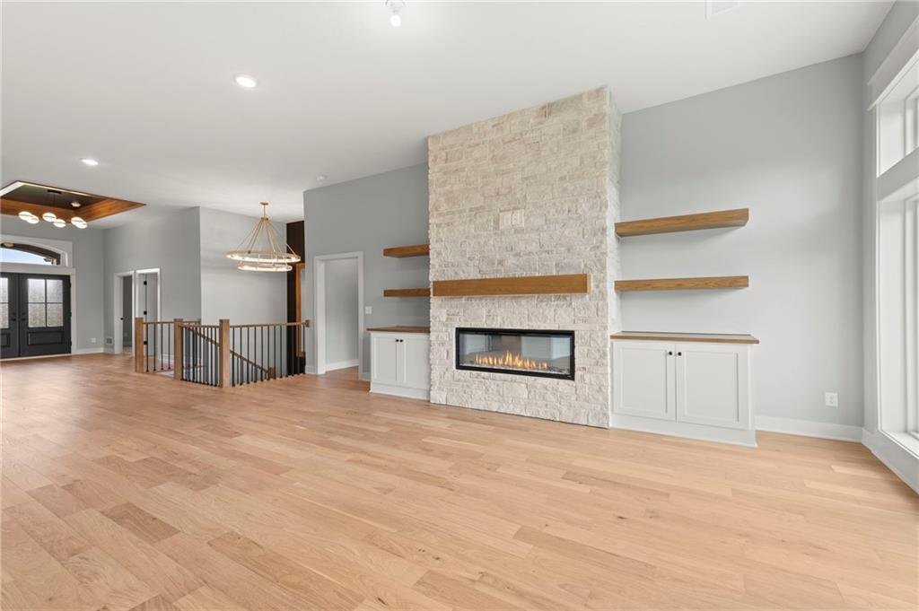 House in Kansas City, Missouri, United States 5 - 15311437