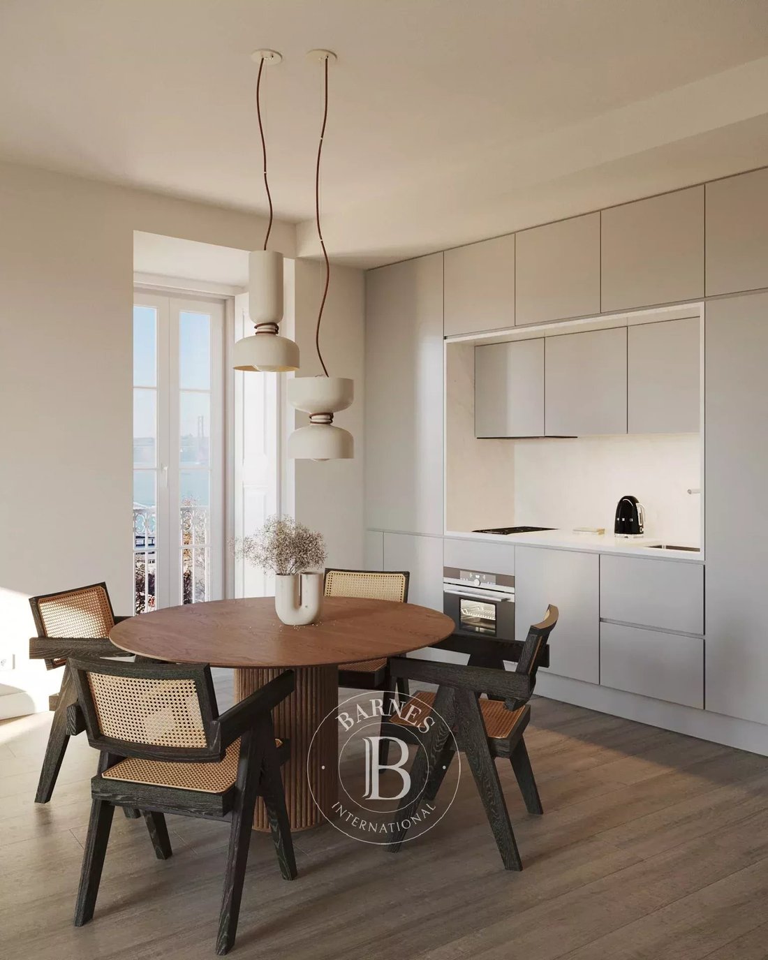 Apartment in Misericordia, Lisbon, Portugal 2 - 14273618