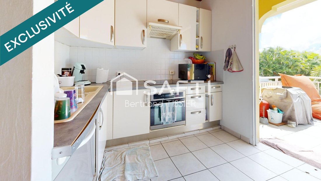 House in France 4 - 16210702