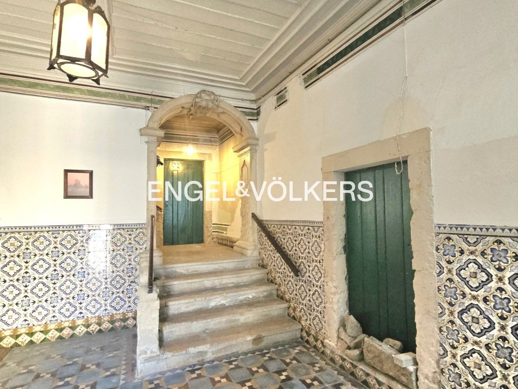 Arruda dos Vinhos, Lisbon, Portugal 5 - 16015834
