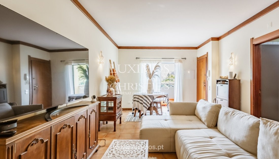 Villa in Lagoa und Carvoeiro, Algarve, Portugal 4 - 16215852
