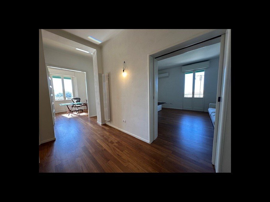 Apartment in Historic Center, Viareggio, Tuscany 5 - 16211474