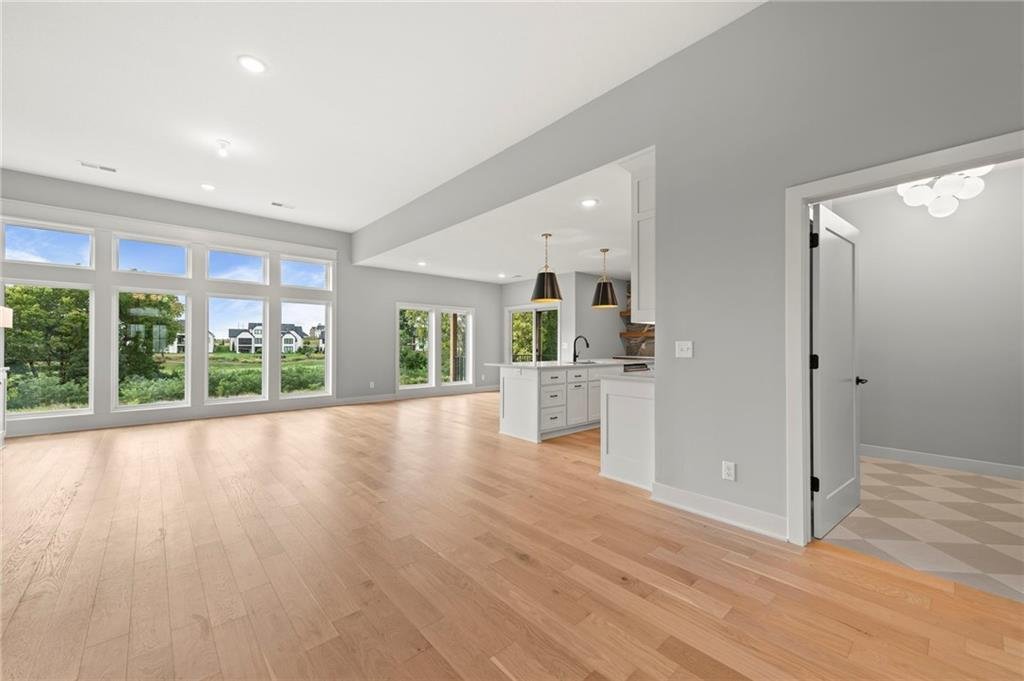 House in Kansas City, Missouri, United States 4 - 15311437