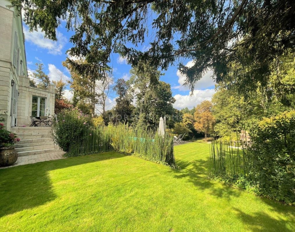 House in Bourgogne-Pasteur, Orleans, France 3 - 16216640