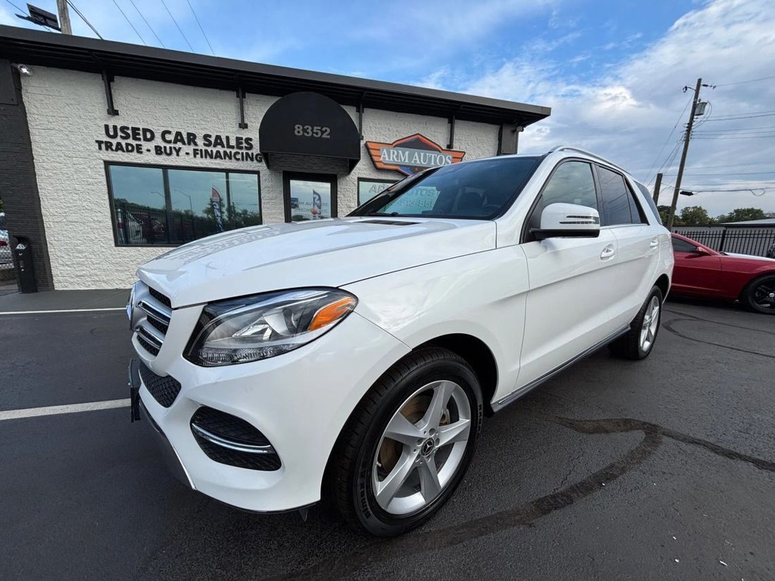 Suv in Cincinnati, OH, United States 4 - 15741550