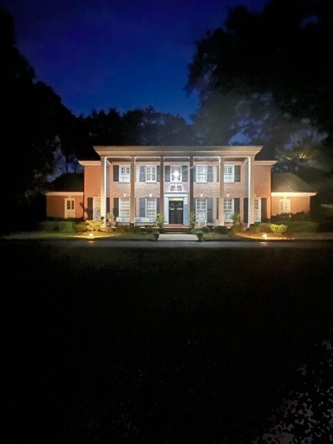 House in Wetumpka, Alabama, United States 2 - 16199566