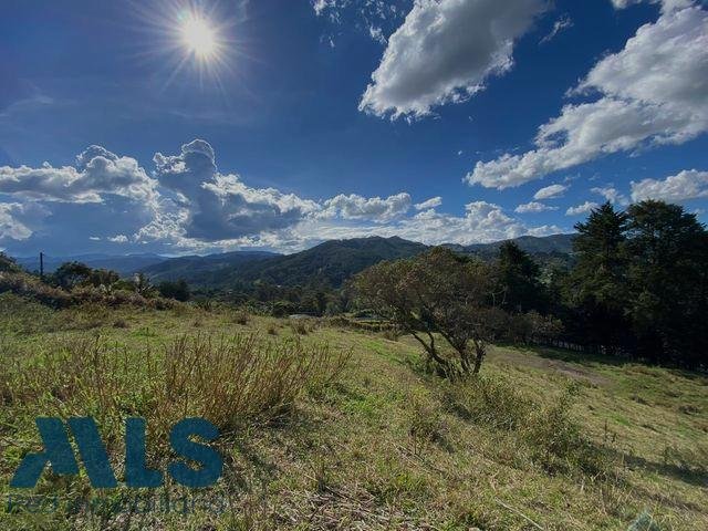 Land in Rionegro, Antioquia, Colombia 2 - 16213979