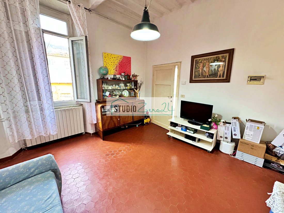 Apartment in Pietrasanta, Tuscany, Italy 4 - 16217025