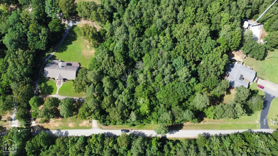 Land in Jonesboro, Arkansas, United States 3 - 16209065